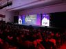 Danilo Gentili, Natalia Beauty e Arthur Igreja são destaques no Summit CDL 2025