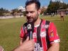 Cometa vence o Ypiranga e garante vaga na semifinal do Estadual de Amadores