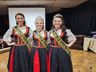 Abertura do Encontro Internacional de História promove espetáculo em Itapiranga