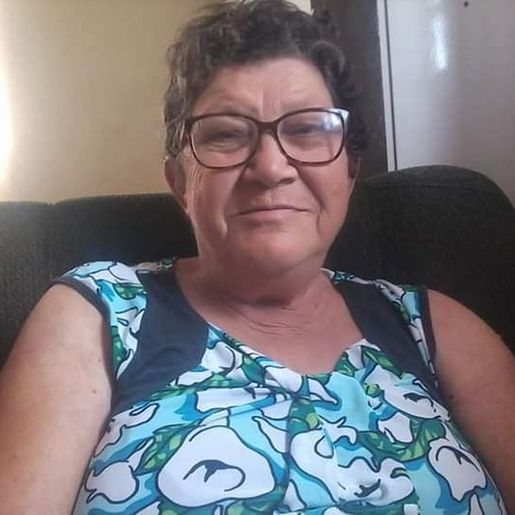 Família descobre que corpo de idosa foi trocado ao abrir caixão em velório