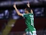 Chape bate o Bragantino e vence a primeira no Campeonato Brasileiro