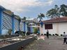 Igreja Matriz de Guaraciaba é destruída por temporal 