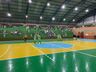 Em grande partida, São Miguel Futsal/Joni Gool sofre derrota para Jardinópolis