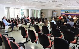 SMOeste vive pior momento da pandemia e fiscalização será acirrada, afirma Comitê