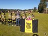 Penharol vence o Maringá no 1º jogo da final da Taça Amizade