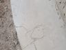 Nova praça central de Belmonte sofre atos de vandalismo