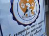 ONG Patinhas do Bem terá segunda campanha de castração do ano em Itapiranga