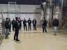 Campeonato Regional de bocha movimenta região