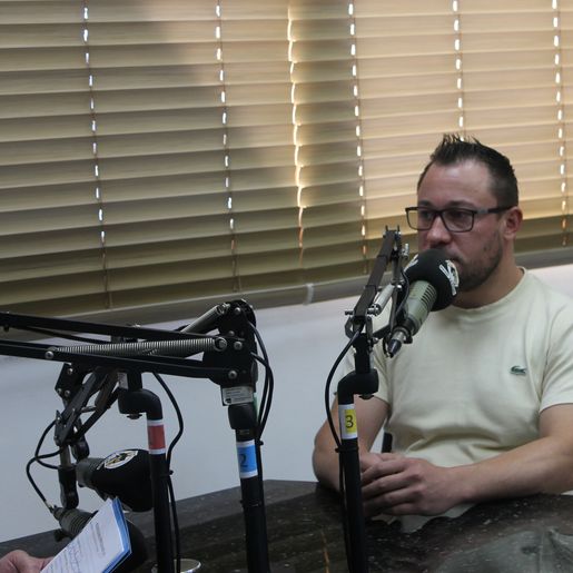 Itapiranga vai priorizar o centro da cidade no combate à dengue