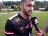 Aliança vence o Grêmio Tunense na segunda rodada da Taça Unsa Bier