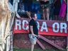 Guarani vence de virada o Grêmio Tunense por 3 a 1 e está na semifinal do regional 