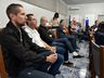 Cartilha Voz Única é entregue para candidatos a prefeito de Campo Erê