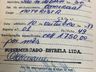 Retrato Falado recebe Valmir Kuntzer, o Kinkas; ouça