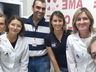 Guaraciaba reinicia atendimento do Programa Saúde do Trabalhador 