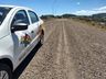 TORC anuncia a retomada das obras na BR 163 