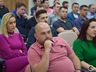 Sicoob São Miguel realiza evento voltado a inovação e ao cooperativismo 