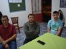 ACICE e CDL realizam primeira assembleia de 2022