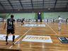 São Miguel Futsal conquista a revanche e vence Modelo fora de casa