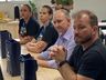 Acismo participa do lançamento de programa da capacitação do Senac SC