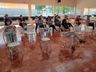 São José do Cedro realiza Conferência de Saúde Mental