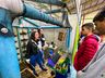 Feira Regional de Ciências e Tecnologia reúne mais de 20 trabalhos em SMO