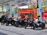 Motocão 2025 começa hoje com rock, estrada e muita emoção
