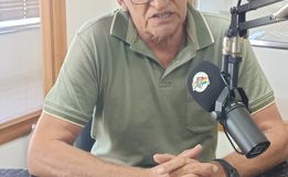 Secretaria de Agricultura de Iporã  aguarda definição de legislação  municipal para atender demanda