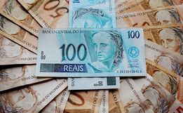 Serviço do Banco Central ainda tem R$ 7 bi esquecidos para saque