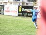 Pela final do Municipal, Guamerim e Canela Gaúcha ficam no 0 a 0 neste domingo