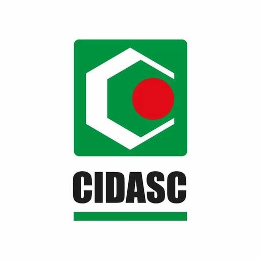 Cidasc aumenta fiscalização de alimentos de origem animal em Itapiranga 