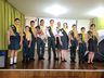 Clube de Desbravadores Guardiões de Iporã inicia atividades domingo