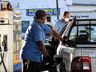 SMO: Postos de combustíveis tomam providências protetivas contra o Covid 19