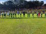 Ypiranga busca empate em jogo com o Cometa pelo Estadual Taça Unsa Bier 