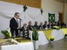 Câmara de Vereadores de Saltinho faz sessão solene em homenagem aos pastores