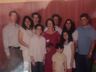 Pioneiro de São Miguel do Oeste participa do Retrato Falado; ouça