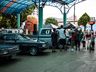 VÍDEO: Público prestigia 3ª edição do Encontro de Carros Antigos