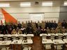 Polícia Militar inicia nova edição do programa de preparação para aposentadoria