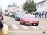 Desfile de 7 de Setembro reúne cerca de 26 pelotões em Campo Erê 
