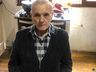 Pioneiro participa do Retrato Falado; ouça a entrevista