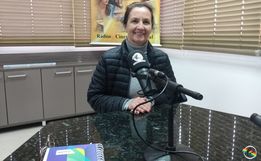 Feira do livro terá integração com outros eventos em Itapiranga