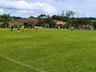 Canarinho da Mariflor vence e garante vaga na semifinal em Cedro