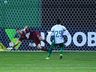 Chape conquista terceira vitória consecutiva e se consolida no G4 da série B