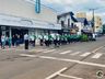 Itapiranga: Desfile de Sete de Setembro tem foco no civismo; fotos 