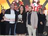 FOTOS; Grande final nacional do Festerê reúne talentos em Campo Erê