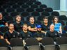 Projeto declara de utilidade pública o Velho Oeste Car Club em SMO