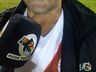 Cometa de Itapiranga vence o Inter Santanense de Santa Helena por 4 x 0