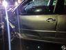 Acidente deixa um morto na SC-386 em Mondaí; assista agora