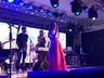 Final do Festerê Municipal reúne grande público em Campo Erê