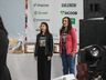 SMOeste sedia 12ª edição do Festival Regional Nossa Arte das APAEs