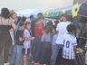2º Quermesse reúne toda rede de educação em Campo Erê